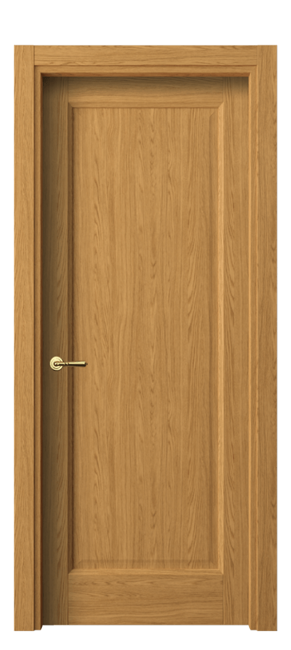 Дверь межкомнатная Галант 1401 Ванильный дуб Гладкий наличник ВНД Цена 202180 AMD Наличники уже входят в базовый комплект. Фабрика дверей Волховец 8 (800) 551 43 19 Межкомнатная дверь Галант 1401 Ванильный дуб Цена 202180 AMD | Volhovec