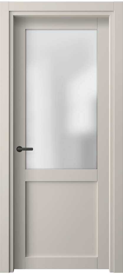 Дверь межкомнатная Нео 2122 ПЭТ светло-серый Сатинированное стекло Гладкий классический наличник ПЭСС Цена 180060 AMD Наличники уже входят в базовый комплект. Фабрика дверей Волховец 8 (800) 551 43 19 Межкомнатная дверь Нео 2122 ПЭТ светло-серый Сатинированное стекло Цена 180060 AMD | Volhovec
