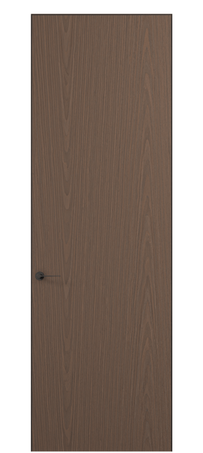 Дверь межкомнатная Планум Про 0010 Дуб кофейный Скрытый короб Черный Цена 389600 AMD Cкрытый короб уже входит в комплект. Фабрика дверей Волховец 8 (800) 551 43 19 Межкомнатная дверь Планум Про 0010 Дуб кофейный Цена 389600 AMD | Volhovec