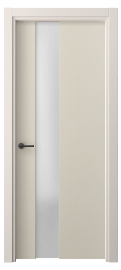 Дверь межкомнатная Фридом 4224 ПЭТ светло-бежевый Сатинированное стекло Классический гладкий наличник ПЭТБ Цена 223200 AMD Наличники уже входят в базовый комплект. Фабрика дверей Волховец 8 (800) 551 43 19 Межкомнатная дверь Фридом 4224 ПЭТ светло-бежевый Сатинированное стекло Цена 223200 AMD | Volhovec