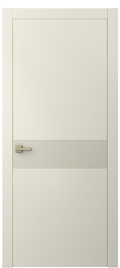 Дверь межкомнатная Линия АКП 8041 Матовый молочно-белый Гладкий компланарный наличник MМБ* Цена 63299 ₽ Наличники уже входят в базовый комплект. Фабрика дверей Волховец 8 (800) 551 43 19 Межкомнатная дверь Линия АКП 8041 Матовый молочно-белый Цена 63299 ₽ | Volhovec