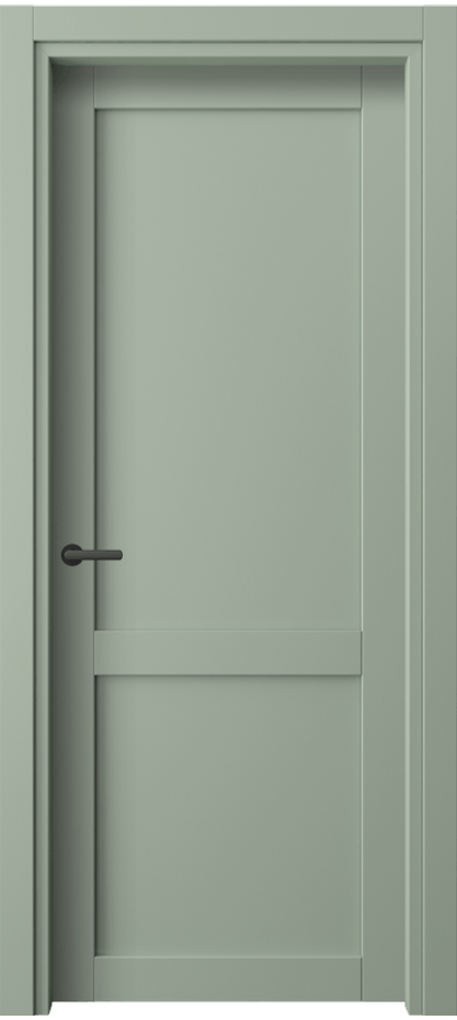 Дверь межкомнатная Нео 2121 ПЭТ светло-оливковый Гладкий классический наличник ПЭСО Цена 180060 AMD Наличники уже входят в базовый комплект. Фабрика дверей Волховец 8 (800) 551 43 19 Межкомнатная дверь Нео 2121 ПЭТ светло-оливковый Цена 180060 AMD | Volhovec