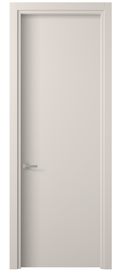 Дверь межкомнатная Планум 0010 ПЭТ тёплый-белый Гладкий наличник ПЭТБ Цена 162790 AMD Наличники уже входят в базовый комплект. Фабрика дверей Волховец 8 (800) 551 43 19 Межкомнатная дверь Планум 0010 ПЭТ тёплый-белый Цена 162790 AMD | Volhovec