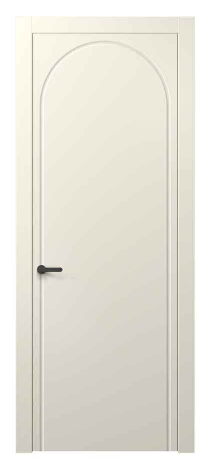 Дверь межкомнатная Альба АКП 8647 Матовый молочно-белый Гладкий компланарный наличник ММБ Цена 360800 AMD Наличники уже входят в базовый комплект. Фабрика дверей Волховец 8 (800) 551 43 19 Межкомнатная дверь Альба АКП 8647 Матовый молочно-белый Цена 360800 AMD | Volhovec