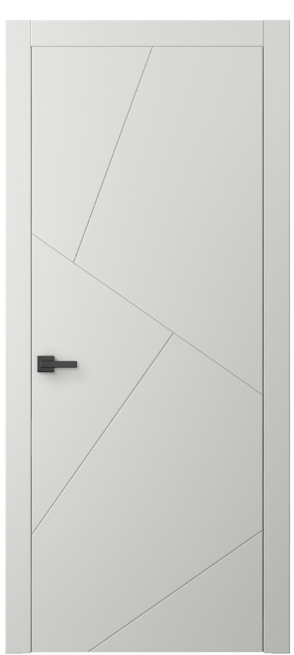 Дверь межкомнатная Линия АКП 8058 Матовый светло-серый Гладкий компланарный наличник МССР Цена 426900 AMD Наличники уже входят в базовый комплект. Фабрика дверей Волховец 8 (800) 551 43 19 Межкомнатная дверь Линия АКП 8058 Матовый светло-серый Цена 426900 AMD | Volhovec