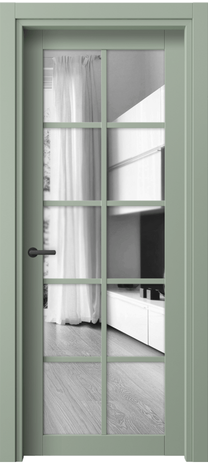 Дверь межкомнатная Neo// 2106 ПЭТ светло-оливковый Двустороннее зеркало, триплекс Гладкий классический наличник ПЭСО Цена 37799 ₽ Наличники уже входят в базовый комплект. Фабрика дверей Волховец 8 (800) 551 43 19 Межкомнатная дверь Neo// 2106 ПЭТ светло-оливковый Двустороннее зеркало, триплекс Цена 37799 ₽ | Volhovec