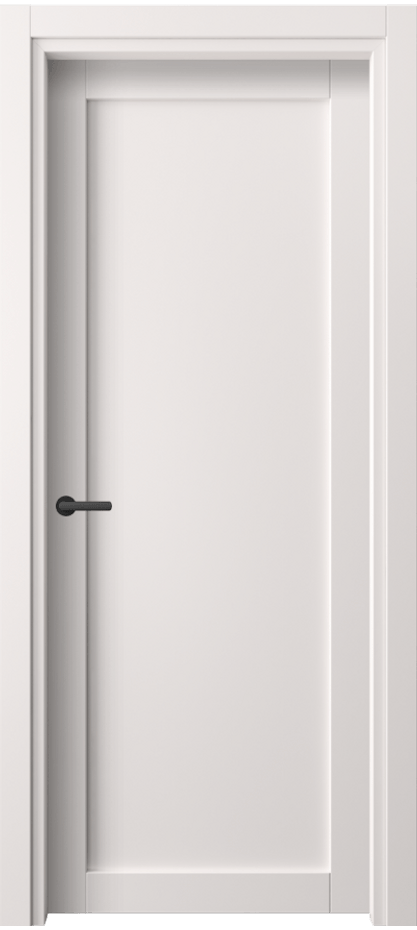 Дверь межкомнатная Нео 2101 ПЭТ кремово-серый Гладкий классический наличник ПЭКС Цена 170890 AMD Наличники уже входят в базовый комплект. Фабрика дверей Волховец 8 (800) 551 43 19 Межкомнатная дверь Нео 2101 ПЭТ кремово-серый Цена 170890 AMD | Volhovec