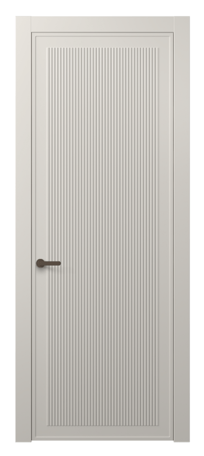 Дверь межкомнатная Дюна 8622 Матовый облачно-серый Гладкий компланарный наличник МОС Цена 323710 AMD Наличники уже входят в базовый комплект. Фабрика дверей Волховец 8 (800) 551 43 19 Межкомнатная дверь Дюна 8622 Матовый облачно-серый Цена 323710 AMD | Volhovec