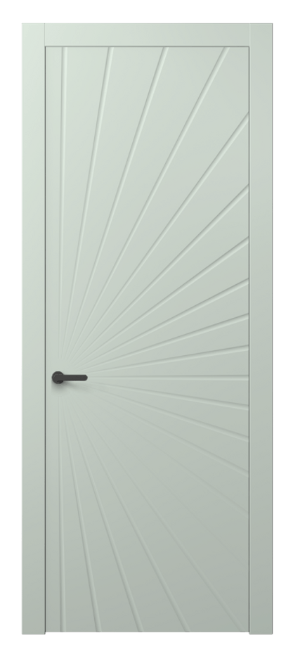 Дверь межкомнатная Альба 8649 Матовый белоснежный Гладкий компланарный наличник МБЛ Цена 62499 ₽ Наличники уже входят в базовый комплект. Фабрика дверей Волховец 8 (800) 551 43 19 Межкомнатная дверь Альба 8649 Матовый белоснежный Цена 62499 ₽ | Volhovec