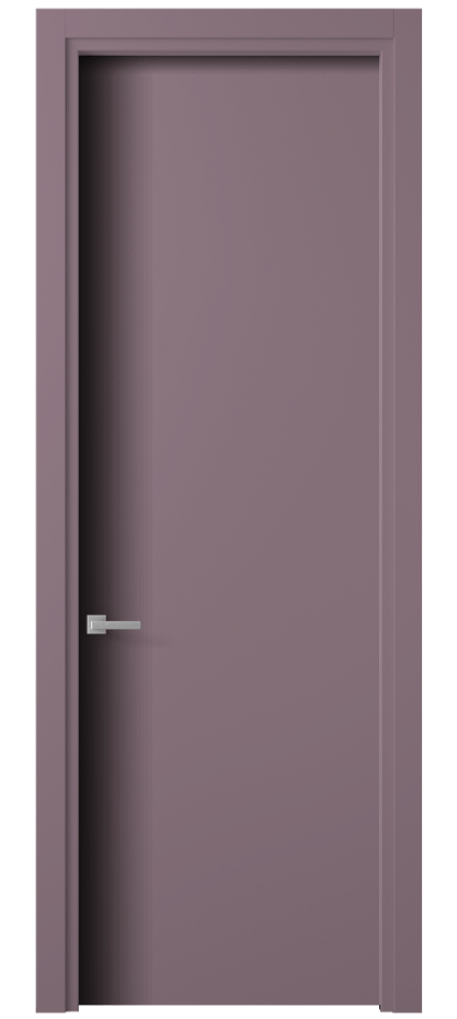 Дверь межкомнатная Планум 0010 Матовый белоснежный Гладкий наличник МБЛ Цена 54499 ₽ Наличники уже входят в базовый комплект. Фабрика дверей Волховец 8 (800) 551 43 19 Межкомнатная дверь Планум 0010 Матовый белоснежный Цена 54499 ₽ | Volhovec