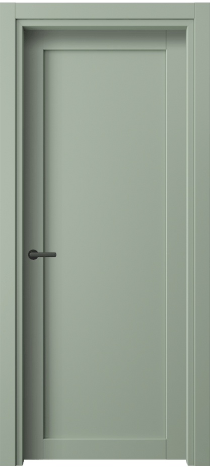 Дверь межкомнатная Нео 2101 ПЭТ светло-оливковый Гладкий классический наличник ПЭСО Цена 170890 AMD Наличники уже входят в базовый комплект. Фабрика дверей Волховец 8 (800) 551 43 19 Межкомнатная дверь Нео 2101 ПЭТ светло-оливковый Цена 170890 AMD | Volhovec