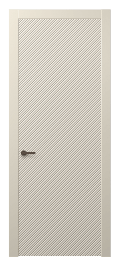 Дверь межкомнатная Дюна АКП 8628 Матовый бежево-серый Гладкий компланарный наличник МБСР Цена 53499 ₽ Наличники уже входят в базовый комплект. Фабрика дверей Волховец 8 (800) 551 43 19 Межкомнатная дверь Дюна АКП 8628 Матовый бежево-серый Цена 53499 ₽ | Volhovec