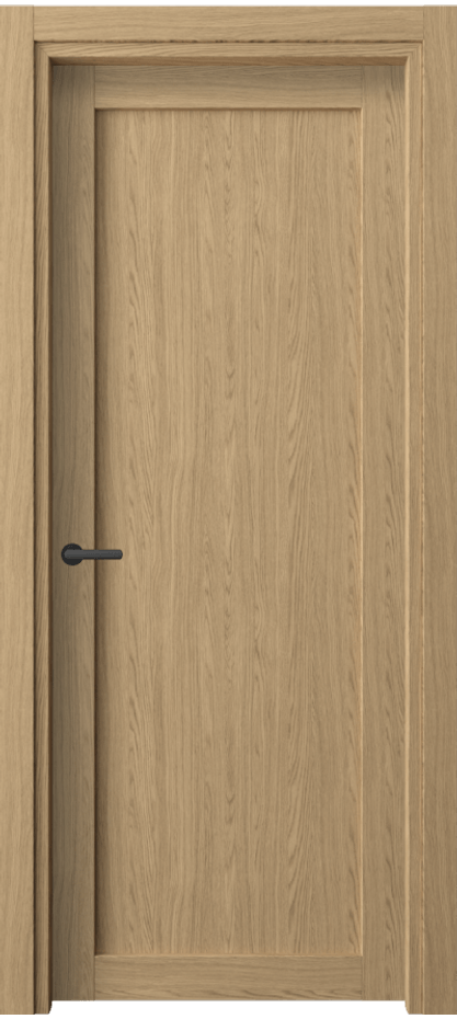 Дверь межкомнатная Нео 2101 Жемчужный дуб Гладкий классический наличник ЖМД Цена 27339 ₽ Наличники уже входят в базовый комплект. Фабрика дверей Волховец 8 (800) 551 43 19 Межкомнатная дверь Нео 2101 Жемчужный дуб Цена 27339 ₽ | Volhovec