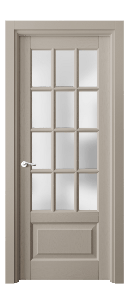 Дверь межкомнатная Лигнум 0728 Дуб бисквитный Сатинированное стекло Гладкий наличник ДБСК Цена 1053410 AMD Наличники уже входят в базовый комплект. Фабрика дверей Волховец 8 (800) 551 43 19 Межкомнатная дверь Лигнум 0728 Дуб бисквитный Сатинированное стекло Цена 1053410 AMD | Volhovec