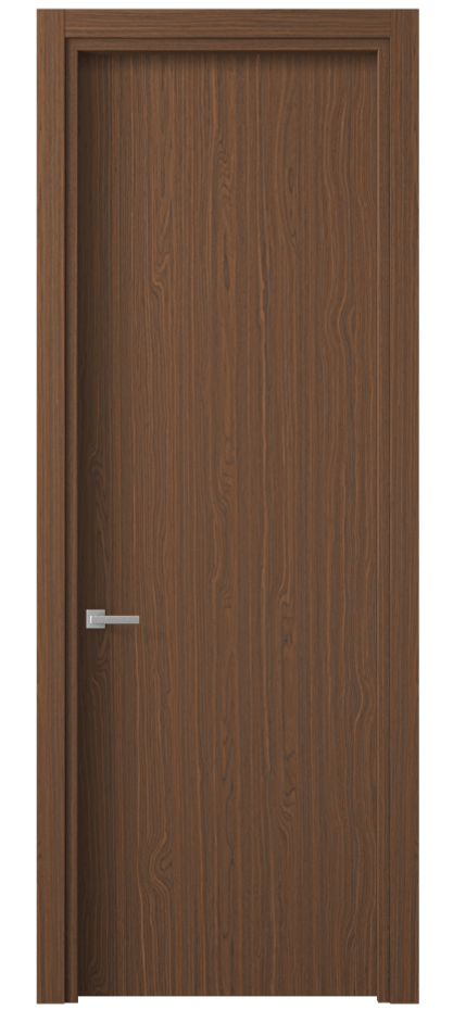 Дверь межкомнатная Планум 0010 Экзотик винный Гладкий наличник МШЭКВ Цена 315210 AMD Наличники уже входят в базовый комплект. Фабрика дверей Волховец 8 (800) 551 43 19 Межкомнатная дверь Планум 0010 Экзотик винный Цена 315210 AMD | Volhovec