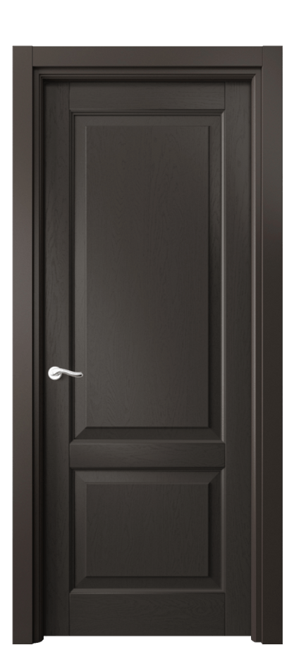 Дверь межкомнатная Лигнум 0741 Дуб антрацит Гладкий наличник ДАН Цена 918530 AMD Наличники уже входят в базовый комплект. Фабрика дверей Волховец 8 (800) 551 43 19 Межкомнатная дверь Лигнум 0741 Дуб антрацит Цена 918530 AMD | Volhovec