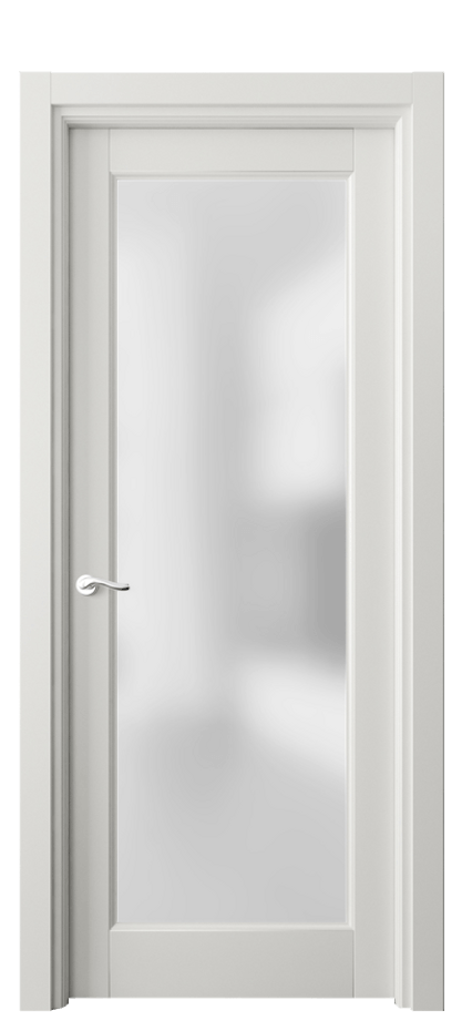 Дверь межкомнатная Лигнум 0700 Матовый серый Сатинированное стекло Гладкий наличник МСР Цена 641350 AMD Наличники уже входят в базовый комплект. Фабрика дверей Волховец 8 (800) 551 43 19 Межкомнатная дверь Лигнум 0700 Матовый серый Сатинированное стекло Цена 641350 AMD | Volhovec