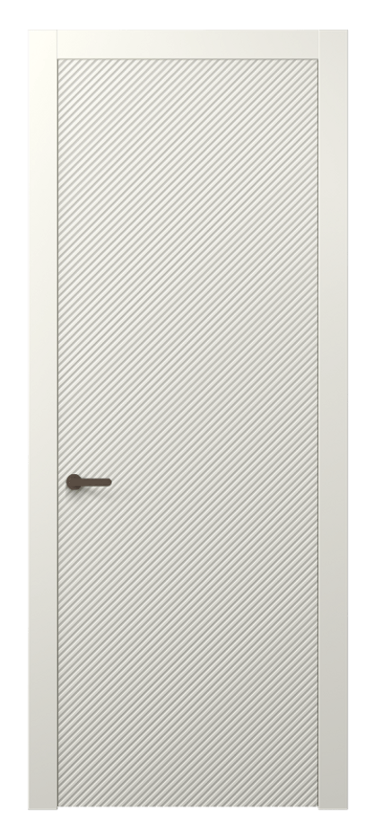 Дверь межкомнатная Дюна АКП 8628 Матовый жемчужный Гладкий компланарный наличник МЖМ Цена 53499 ₽ Наличники уже входят в базовый комплект. Фабрика дверей Волховец 8 (800) 551 43 19 Межкомнатная дверь Дюна АКП 8628 Матовый жемчужный Цена 53499 ₽ | Volhovec