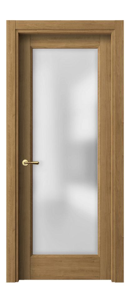 Дверь межкомнатная Галант 1402 Грецкий орех Сатинированное стекло Гладкий наличник ГОР Цена 212970 AMD Наличники уже входят в базовый комплект. Фабрика дверей Волховец 8 (800) 551 43 19 Межкомнатная дверь Галант 1402 Грецкий орех Сатинированное стекло Цена 212970 AMD | Volhovec