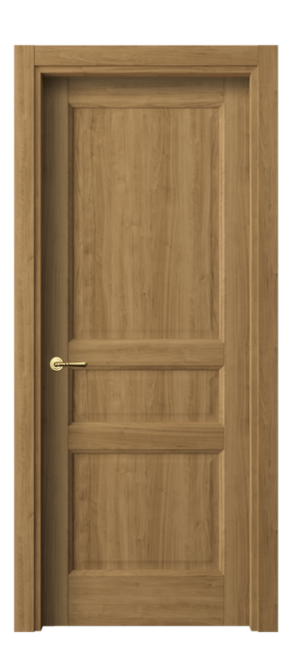 Дверь межкомнатная Галант 1431 Грецкий орех Гладкий наличник ГОР Цена 212970 AMD Наличники уже входят в базовый комплект. Фабрика дверей Волховец 8 (800) 551 43 19 Межкомнатная дверь Галант 1431 Грецкий орех Цена 212970 AMD | Volhovec