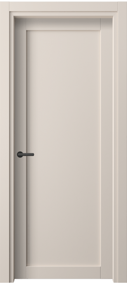Дверь межкомнатная Нео 2101 ПЭТ пудровый бежевый Гладкий классический наличник ПЭПБ Цена 170890 AMD Наличники уже входят в базовый комплект. Фабрика дверей Волховец 8 (800) 551 43 19 Межкомнатная дверь Нео 2101 ПЭТ пудровый бежевый Цена 170890 AMD | Volhovec