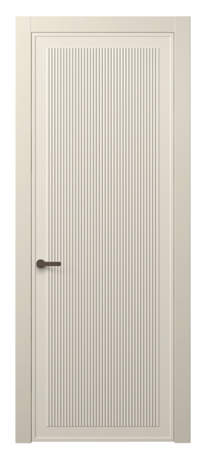 Дверь межкомнатная Dune АКП 8622 Матовый бежево-серый Гладкий компланарный наличник МБСР Цена 53499 ₽ Наличники уже входят в базовый комплект. Фабрика дверей Волховец 8 (800) 551 43 19 Межкомнатная дверь Dune АКП 8622 Матовый бежево-серый Цена 53499 ₽ | Volhovec