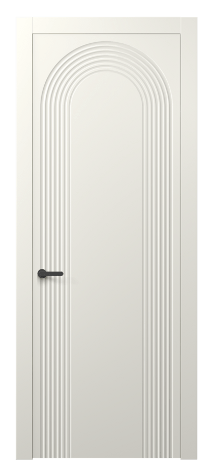 Дверь межкомнатная Альба АКП 8648 Матовый жемчужный Гладкий компланарный наличник МЖМ Цена 53499 ₽ Наличники уже входят в базовый комплект. Фабрика дверей Волховец 8 (800) 551 43 19 Межкомнатная дверь Альба АКП 8648 Матовый жемчужный Цена 53499 ₽ | Volhovec