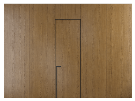 Панели для стен Стеновая панель в древесной отделке Дуб янтарный. Цвет Дуб янтарный. Материал Шпон ценных пород. Коллекция Древесные отделки. Фото. Панели для отделки стен Стеновая панель в древесной отделке Дуб янтарный. Цвет Дуб янтарный. Материал Шпон ценных пород. Коллекция Древесные отделки. Картинка.