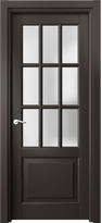 0748 МАН САТ