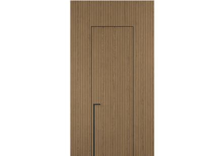 Панели для стен Стеновая панель Шпон Naturwood Дуб сепия матовый. Цвет Дуб сепия матовый. Материал Шпон Naturwood. Коллекция Фрезерованные. Фото. Панели для отделки стен Стеновая панель Шпон Naturwood Дуб сепия матовый. Цвет Дуб сепия матовый. Материал Шпон Naturwood. Коллекция Фрезерованные. Картинка.