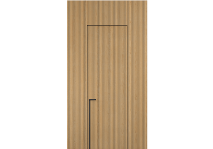 Панели для стен Стеновая панель Шпон Naturwood Дуб золотой матовый. Цвет Дуб золотой матовый. Материал Шпон Naturwood. Коллекция Фрезерованные. Фото. Панели для отделки стен Стеновая панель Шпон Naturwood Дуб золотой матовый. Цвет Дуб золотой матовый. Материал Шпон Naturwood. Коллекция Фрезерованные. Картинка.
