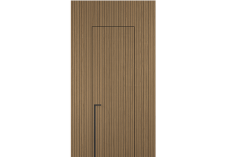 Панели для стен Стеновая панель Радиальный шпон Naturwood Дуб сепия матовый рифт. Цвет Дуб сепия матовый рифт. Материал Радиальный шпон Naturwood. Коллекция Фрезерованные. Фото. Панели для отделки стен Стеновая панель Радиальный шпон Naturwood Дуб сепия матовый рифт. Цвет Дуб сепия матовый рифт. Материал Радиальный шпон Naturwood. Коллекция Фрезерованные. Картинка.