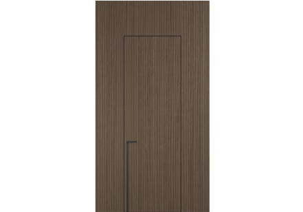 Панели для стен Стеновая панель Радиальный шпон Naturwood Дуб серый матовый рифт. Цвет Дуб серый матовый рифт. Материал Радиальный шпон Naturwood. Коллекция Фрезерованные. Фото. Панели для отделки стен Стеновая панель Радиальный шпон Naturwood Дуб серый матовый рифт. Цвет Дуб серый матовый рифт. Материал Радиальный шпон Naturwood. Коллекция Фрезерованные. Картинка.