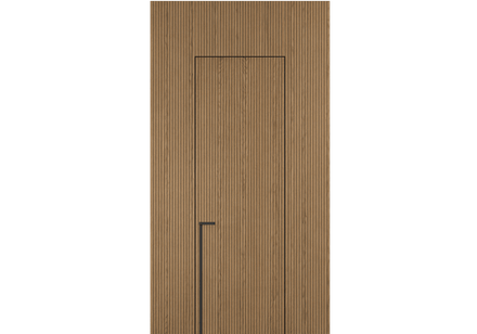 Панели для стен Стеновая панель Шпон Naturwood Дуб миндальный матовый. Цвет Дуб миндальный матовый. Материал Шпон Naturwood. Коллекция Фрезерованные. Фото. Панели для отделки стен Стеновая панель Шпон Naturwood Дуб миндальный матовый. Цвет Дуб миндальный матовый. Материал Шпон Naturwood. Коллекция Фрезерованные. Картинка.