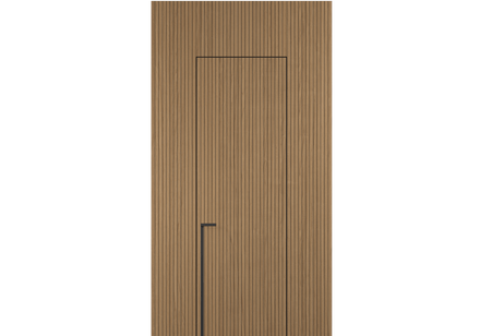 Панели для стен Стеновая панель Радиальный шпон Naturwood Дуб миндальный матовый рифт. Цвет Дуб миндальный матовый рифт. Материал Радиальный шпон Naturwood. Коллекция Фрезерованные. Фото. Панели для отделки стен Стеновая панель Радиальный шпон Naturwood Дуб миндальный матовый рифт. Цвет Дуб миндальный матовый рифт. Материал Радиальный шпон Naturwood. Коллекция Фрезерованные. Картинка.