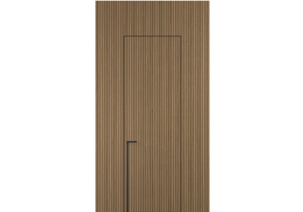 Панели для стен Стеновая панель Радиальный шпон Naturwood Дуб сепия матовый рифт. Цвет Дуб сепия матовый рифт. Материал Радиальный шпон Naturwood. Коллекция Фрезерованные. Фото. Панели для отделки стен Стеновая панель Радиальный шпон Naturwood Дуб сепия матовый рифт. Цвет Дуб сепия матовый рифт. Материал Радиальный шпон Naturwood. Коллекция Фрезерованные. Картинка.