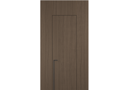 Панели для стен Стеновая панель Радиальный шпон Naturwood Дуб серый матовый рифт. Цвет Дуб серый матовый рифт. Материал Радиальный шпон Naturwood. Коллекция Фрезерованные. Фото. Панели для отделки стен Стеновая панель Радиальный шпон Naturwood Дуб серый матовый рифт. Цвет Дуб серый матовый рифт. Материал Радиальный шпон Naturwood. Коллекция Фрезерованные. Картинка.