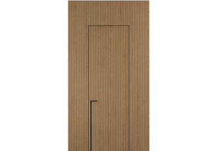 Панели для стен Стеновая панель Шпон Naturwood Дуб миндальный матовый. Цвет Дуб миндальный матовый. Материал Шпон Naturwood. Коллекция Фрезерованные. Фото. Панели для отделки стен Стеновая панель Шпон Naturwood Дуб миндальный матовый. Цвет Дуб миндальный матовый. Материал Шпон Naturwood. Коллекция Фрезерованные. Картинка.