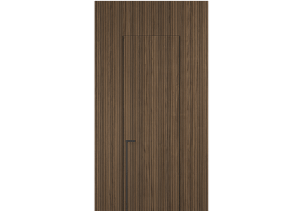 Панели для стен Стеновая панель Радиальный шпон Naturwood Орех умбра матовый рифт. Цвет Орех умбра матовый рифт. Материал Радиальный шпон Naturwood. Коллекция Фрезерованные. Фото. Панели для отделки стен Стеновая панель Радиальный шпон Naturwood Орех умбра матовый рифт. Цвет Орех умбра матовый рифт. Материал Радиальный шпон Naturwood. Коллекция Фрезерованные. Картинка.