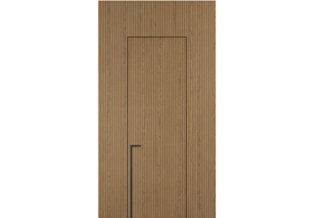 Панели для стен Стеновая панель Шпон Naturwood Дуб сепия матовый. Цвет Дуб сепия матовый. Материал Шпон Naturwood. Коллекция Фрезерованные. Фото. Панели для отделки стен Стеновая панель Шпон Naturwood Дуб сепия матовый. Цвет Дуб сепия матовый. Материал Шпон Naturwood. Коллекция Фрезерованные. Картинка.