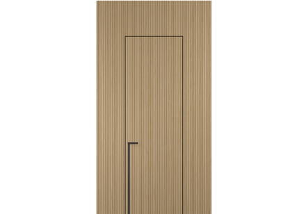Панели для стен Стеновая панель Радиальный шпон Naturwood Дуб золотой матовый рифт. Цвет Дуб золотой матовый рифт. Материал Радиальный шпон Naturwood. Коллекция Фрезерованные. Фото. Панели для отделки стен Стеновая панель Радиальный шпон Naturwood Дуб золотой матовый рифт. Цвет Дуб золотой матовый рифт. Материал Радиальный шпон Naturwood. Коллекция Фрезерованные. Картинка.