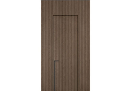 Панели для стен Стеновая панель Шпон Naturwood Дуб серый матовый. Цвет Дуб серый матовый. Материал Шпон Naturwood. Коллекция Фрезерованные. Фото. Панели для отделки стен Стеновая панель Шпон Naturwood Дуб серый матовый. Цвет Дуб серый матовый. Материал Шпон Naturwood. Коллекция Фрезерованные. Картинка.