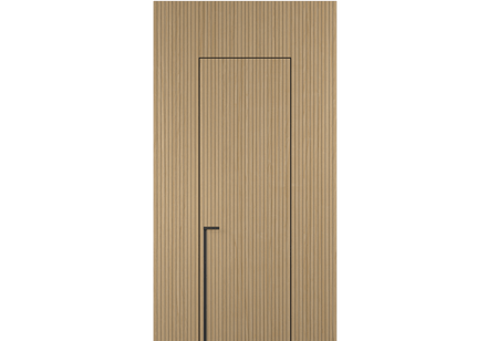 Панели для стен Стеновая панель Радиальный шпон Naturwood Дуб золотой матовый рифт. Цвет Дуб золотой матовый рифт. Материал Радиальный шпон Naturwood. Коллекция Фрезерованные. Фото. Панели для отделки стен Стеновая панель Радиальный шпон Naturwood Дуб золотой матовый рифт. Цвет Дуб золотой матовый рифт. Материал Радиальный шпон Naturwood. Коллекция Фрезерованные. Картинка.