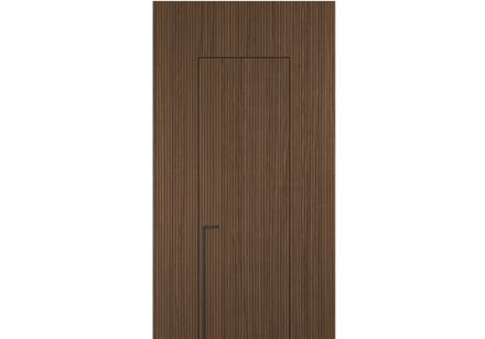 Панели для стен Стеновая панель Радиальный шпон Naturwood Орех медный матовый рифт. Цвет Орех медный матовый рифт. Материал Радиальный шпон Naturwood. Коллекция Фрезерованные. Фото. Панели для отделки стен Стеновая панель Радиальный шпон Naturwood Орех медный матовый рифт. Цвет Орех медный матовый рифт. Материал Радиальный шпон Naturwood. Коллекция Фрезерованные. Картинка.