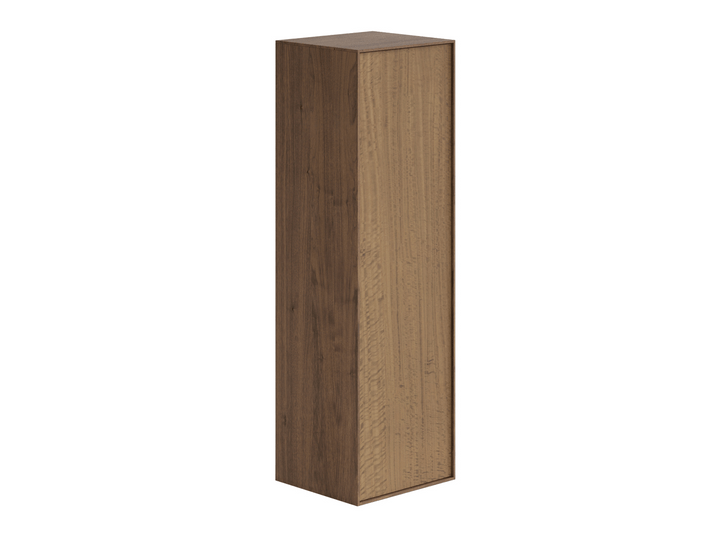 Мебель Пенал Module. Цвет Орех умбра матовый. Материал Шпон Naturwood. Коллекция Пенал Module. Фото. Мебель Пенал Module. Цвет Орех умбра матовый. Материал Шпон Naturwood. Коллекция Пенал Module. Картинка.