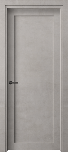 Межкомнатная дверь 2101 ЛСЕ. Цвет Леон серебро. Материал Технофойл Ламинатин. Коллекция Нео. Фото. Дверь межкомнатная 2101 ЛСЕ. Цвет Леон серебро. Материал Технофойл Ламинатин. Коллекция Нео. Картинка.