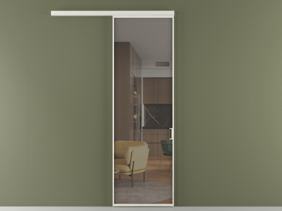 Алюминевая перегородка vd1_01 Серый триплекс БЕЛ. Цвет Алюминий Белый. Материал Алюминий. Коллекция Перегородка Формато вдоль стены 1 створка. Фото. Алюминевая перегородка vd1_01 Серый триплекс БЕЛ. Цвет Алюминий Белый. Материал Алюминий. Коллекция Перегородка Формато вдоль стены 1 створка. Картинка.
