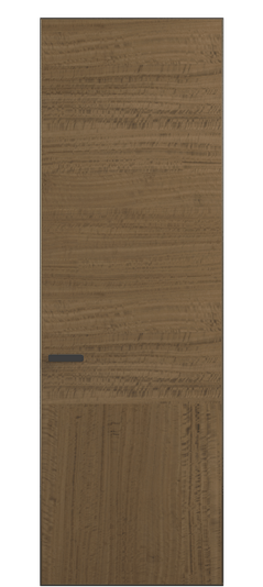 Межкомнатная дверь АКП 0204 ЭВКМФ Эвкалипт кофейный матовый фризе. Цвет Эвкалипт кофейный матовый фризе. Материал Шпон эвкалипта Naturwood. Коллекция Rift. Фото. Дверь межкомнатная АКП 0204 ЭВКМФ Эвкалипт кофейный матовый фризе. Цвет Эвкалипт кофейный матовый фризе. Материал Шпон эвкалипта Naturwood. Коллекция Rift. Картинка.