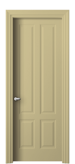 Межкомнатная дверь 8521 Слоновая кость RAL 1014. Цвет RAL Слоновая кость RAL 1014. Материал Гладкая эмаль. Коллекция Эссе. Фото. Дверь межкомнатная 8521 Слоновая кость RAL 1014. Цвет RAL Слоновая кость RAL 1014. Материал Гладкая эмаль. Коллекция Эссе. Картинка.