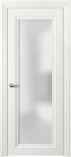 Межкомнатная дверь 2502 МЖМ САТ. Цвет Матовый жемчужный. Материал Гладкая эмаль. Коллекция Центро. Фото. Дверь межкомнатная 2502 МЖМ САТ. Цвет Матовый жемчужный. Материал Гладкая эмаль. Коллекция Центро. Картинка.